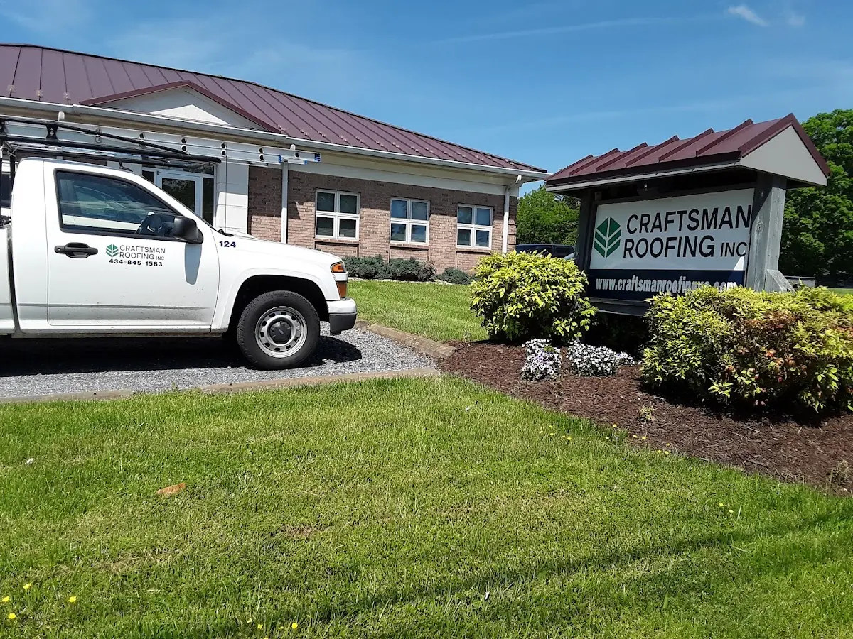 Quality Roof Replacement by experienced craftsmen in Crestview